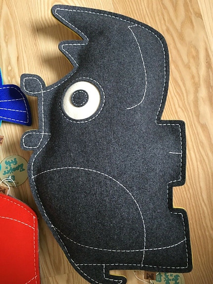 Product image 4 of 8