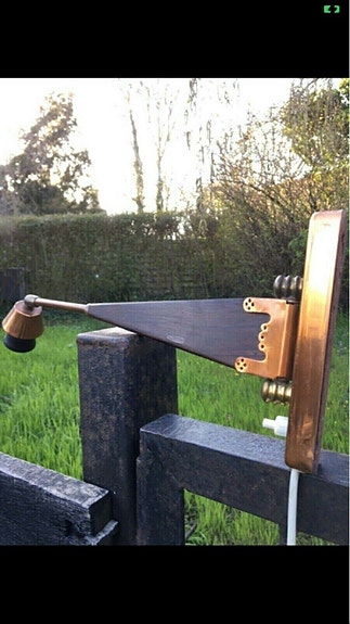 Product image 1 of 10