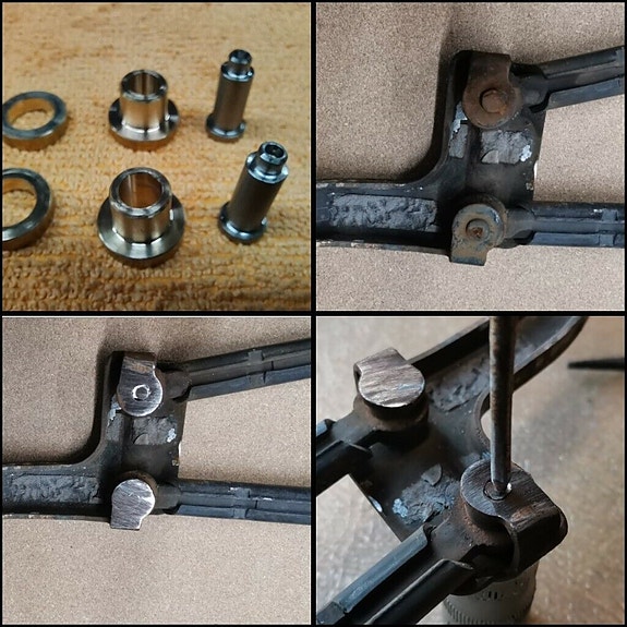 Product image 1 of 4