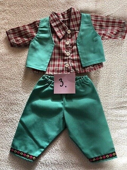 Product image 4 of 7