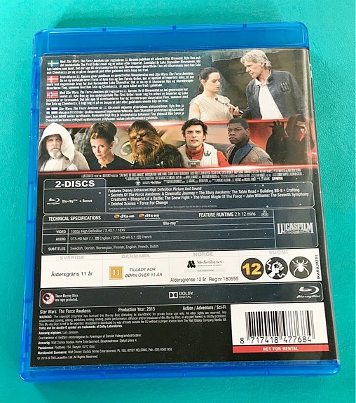 Product image 2 of 3