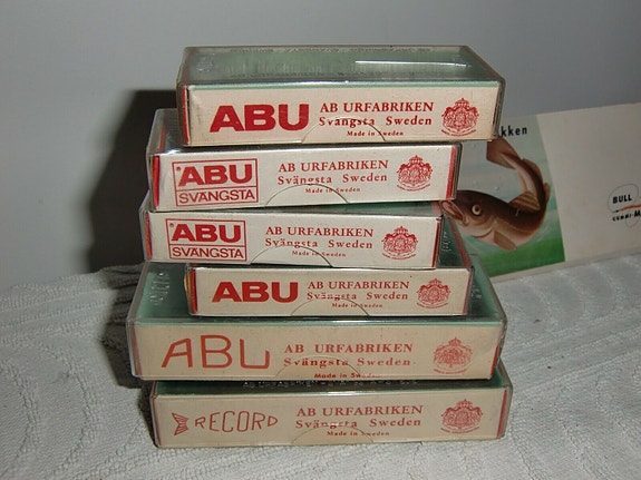 Product image 8 of 8