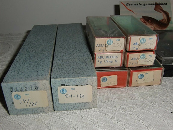 Product image 7 of 8