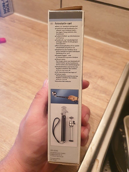 Product image 2 of 4