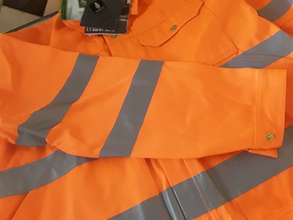 Product image 7 of 8