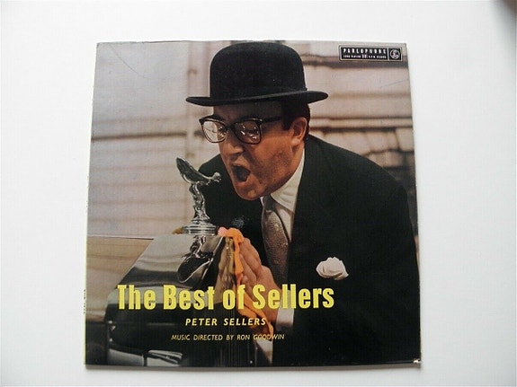 Product image 1 of 5