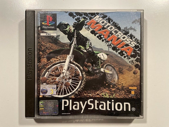 Product image 1 of 2