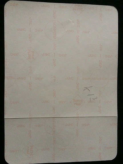 Product image 2 of 6