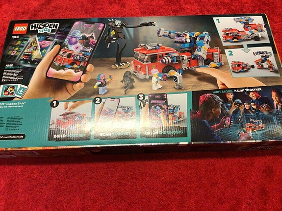 Product image 2 of 2
