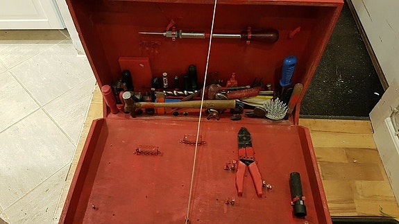 Product image 7 of 8