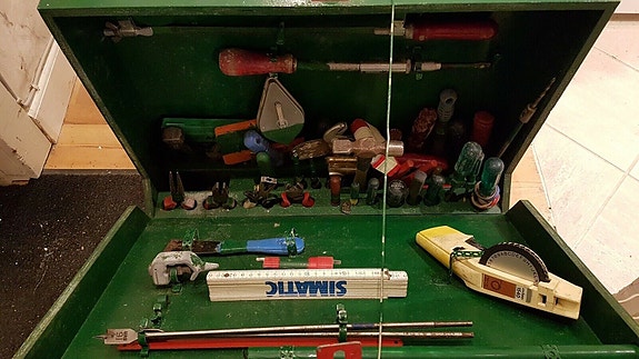 Product image 4 of 8