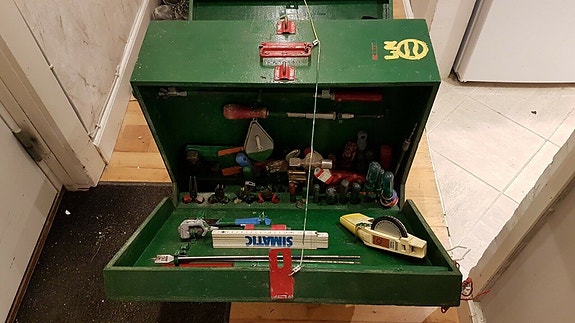 Product image 3 of 8