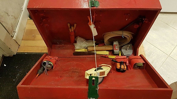 Product image 8 of 8