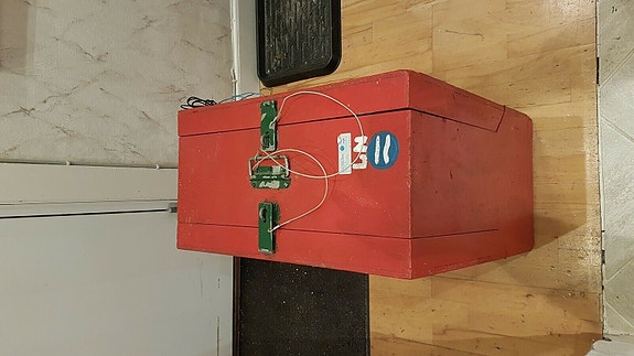 Product image 6 of 8