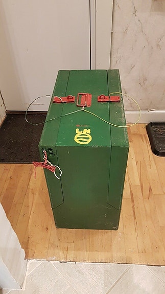 Product image 2 of 8