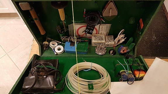 Product image 5 of 8