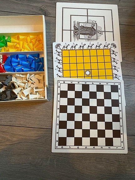 Product image 3 of 3