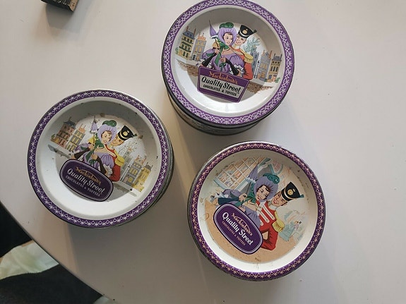 Product image 1 of 6