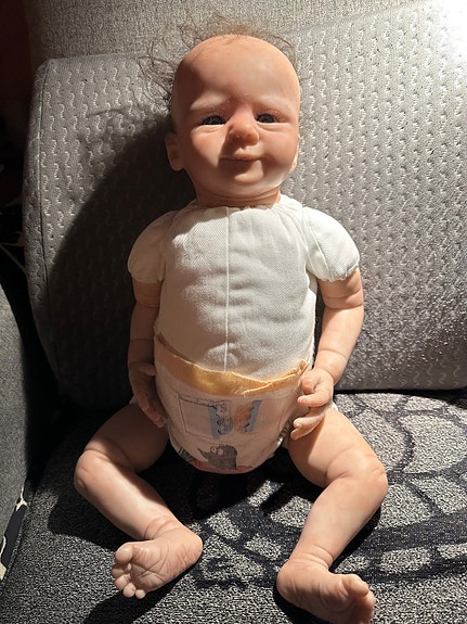 Product image 7 of 8