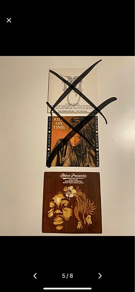 Product image 7 of 8