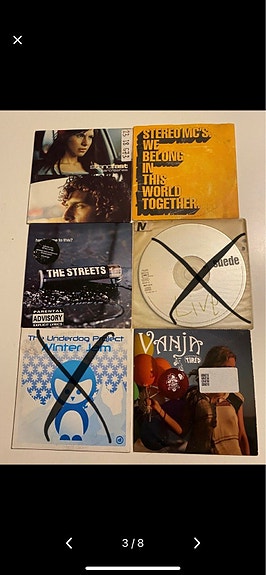 Product image 5 of 8