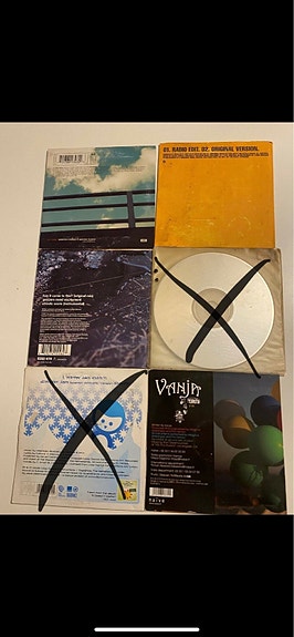 Product image 6 of 8