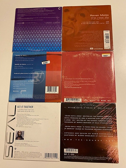 Product image 2 of 8