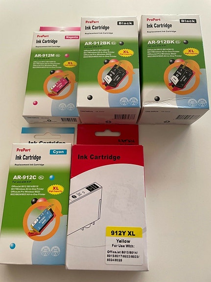 Product image 1 of 2