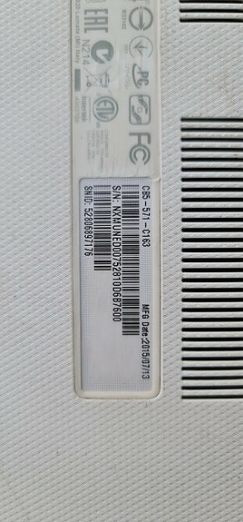 Product image 8 of 8