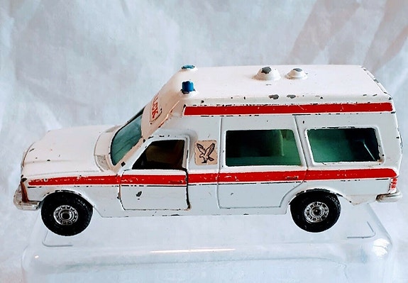 Product image 3 of 8