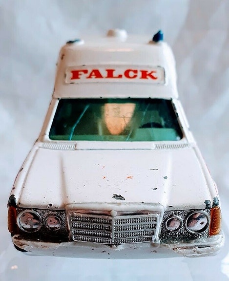 Product image 5 of 8