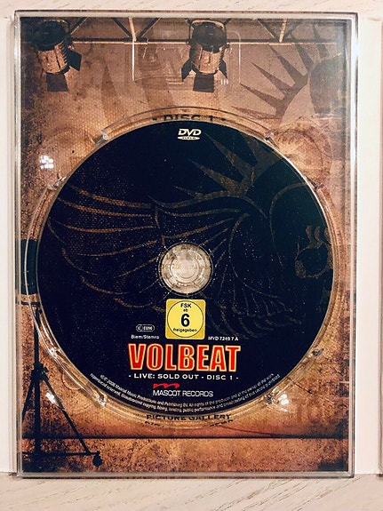 Product image 3 of 6