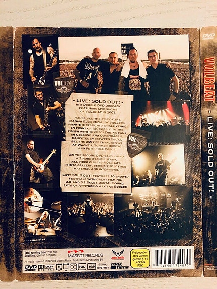 Product image 2 of 6