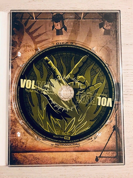 Product image 4 of 6