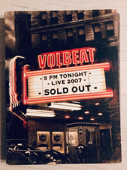 Product image 1 of 6