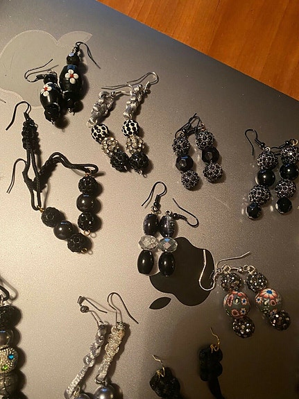 Product image 2 of 8