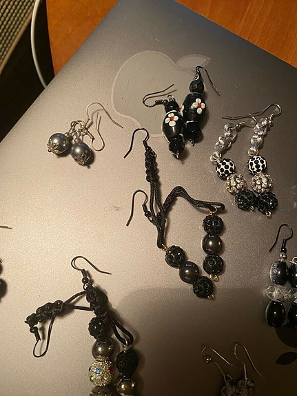 Product image 3 of 8