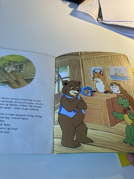 Product image 3 of 7