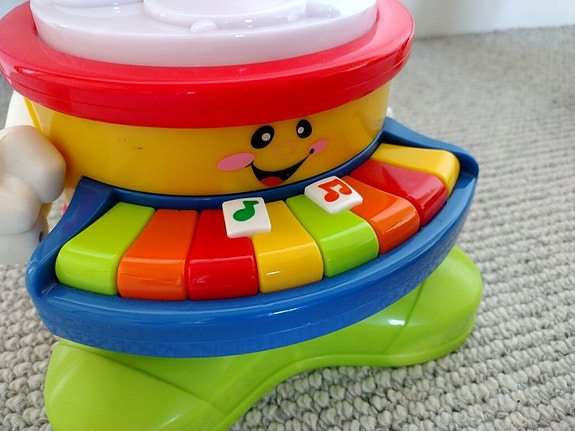 Product image 1 of 2