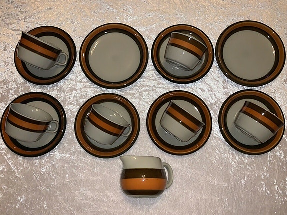 Product image 1 of 8