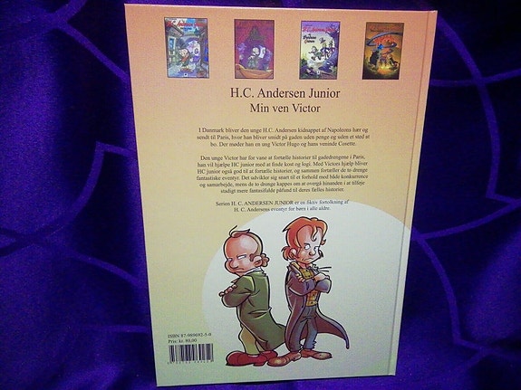 Product image 4 of 6