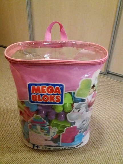 Product image 1 of 2