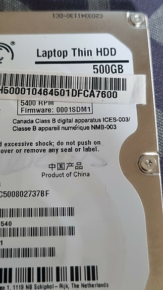 Product image 3 of 4