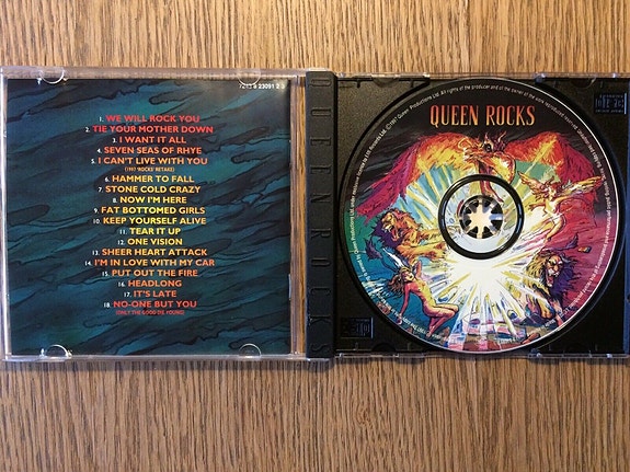 Product image 3 of 4