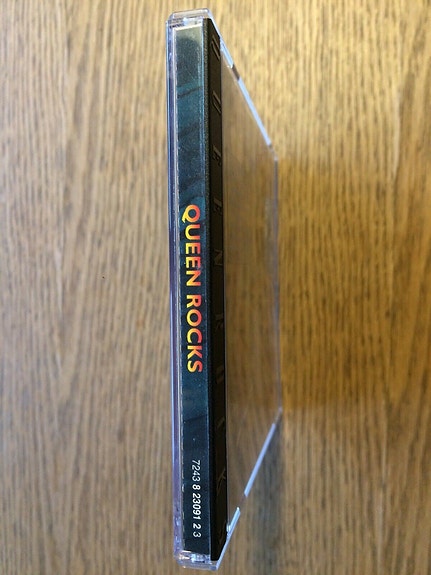 Product image 4 of 4