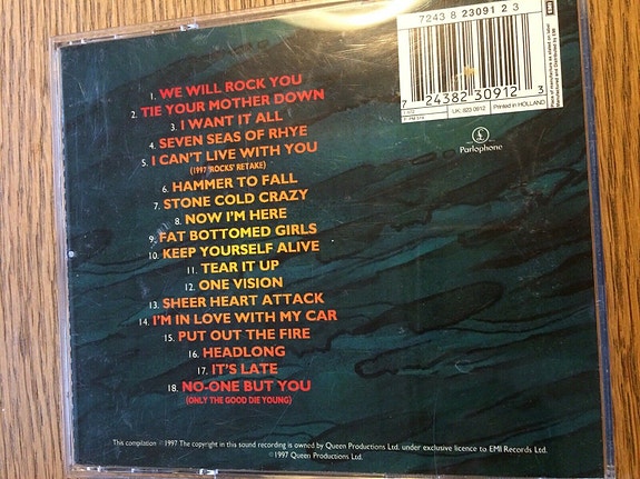 Product image 2 of 4