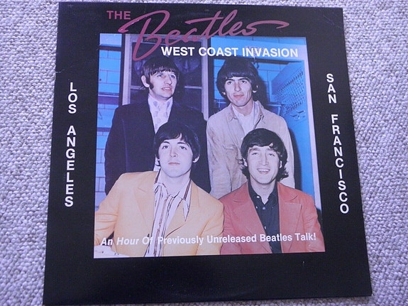 Product image 1 of 4