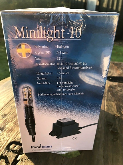 Product image 1 of 3