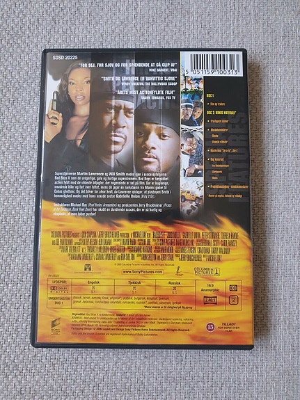 Product image 5 of 5