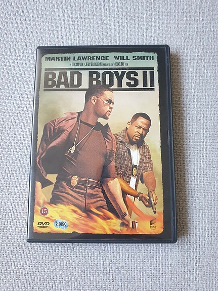 Product image 1 of 5